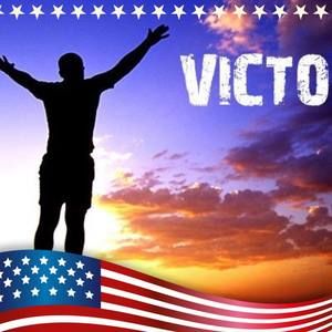 Meet your Posher, Nelson